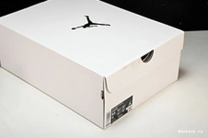 Jordan Retro Metallic 4 Green 0721